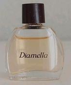 Diamella van Yves Rocher, Ophalen of Verzenden, Zo goed als nieuw, Miniatuur, Gevuld