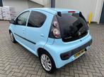 Citroen C1 1.0 Collection / 5drs / Airco, Voorwielaandrijving, Euro 5, Gebruikt, C1