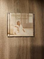 Cd helene fischer, Ophalen of Verzenden, Zo goed als nieuw