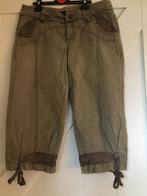 Driekwartbroek Steps, Kleding | Dames, Maat 38/40 (M), Ophalen of Verzenden, Driekwart, Steps