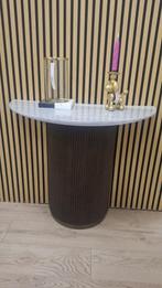 wandtafel model Mayfield van Richmond Interiors *SALE*, Ophalen, Richmond Interiors, Nieuw, Overige vormen