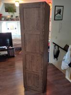 Ikea pax kast bruin, Huis en Inrichting, Kasten | Kledingkasten, Ophalen, 200 cm of meer, Pax, 50 tot 100 cm