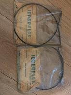 5x Austin 1100 Tachometer Kabels - Nieuw!, Ophalen of Verzenden, Nieuw, Austin
