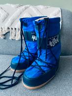 *** ZGAN originele MISTRAL moon boot maat 35-36-37 ***, Kleding | Dames, O'Neill, Verzenden, Zo goed als nieuw, Overige typen