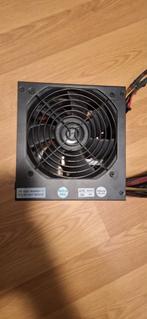 OCZ 500W Voeding - Betrouwbaar en Krachtig, Ophalen of Verzenden, Gebruikt