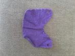 My Little Pony G1 Cape Majesty, Verzenden, Zo goed als nieuw