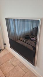 Bang & Olufsen BeoVision 10-40 - Design TV, Huis en Inrichting, Ophalen of Verzenden