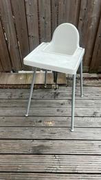 Ikea kinderstoel, Ophalen, Gebruikt, Overige typen