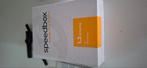 Speedbox 1.2 Tuning Bluetooth Shimano e-bike, Fietsen en Brommers, Ophalen of Verzenden