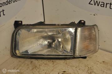 Koplamp links Vw Passat B3 1.8 CL ('88-'94) 13347900 beschikbaar voor biedingen