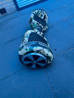 Hoverbord, Ophalen of Verzenden, Gebruikt