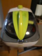Airfryer Jetfryer, Witgoed en Apparatuur, Airfryers, Ophalen of Verzenden, Zo goed als nieuw