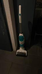 Leifheit regulus aqua powervac, Huis en Inrichting, Overige typen, Ophalen