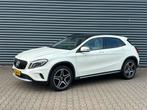 Mercedes-Benz GLA 200 Ambition / AMG / PANO / AUTOMAAT, Auto's, 65 €/maand, Euro 6, 715 kg, Wit