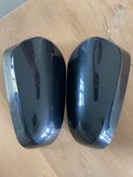 Citroen C1 spiegelkappenset 2017 blauw metallic, Auto-onderdelen, Citroën, Nieuw, Ophalen of Verzenden, Voor