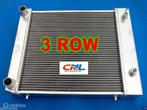 Radiateur Land Rover Defender Discovery 300TDI BTP radiator, Nieuw, Ophalen of Verzenden