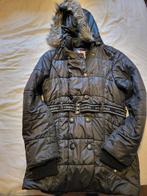 Vingino jas, Ophalen, Virgino, Gebruikt, Meisje