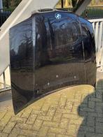 BMW e46 onderdelen, Ophalen, Gebruikt, Bumper, Achter