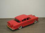 1955 Hudson Hornet 4-Door Sedan - Brooklin Models 1:43, Hobby en Vrije tijd, Modelauto's | 1:43, Overige merken, Zo goed als nieuw