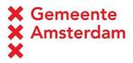 Exploitatievergunning voor passagiers-/rondvaart - gezocht, Watersport en Boten, Ophalen of Verzenden, Gebruikt, Overige typen