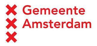 Exploitatievergunning voor passagiers-/rondvaart - gezocht, Watersport en Boten, Bootonderdelen, Gebruikt, Overige typen, Zeilboot