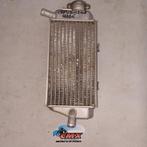 Radiateur Honda CRF450 (05-08) CRF450 radiator, Motoren, Ophalen, Cmx, Cmx, Cmx