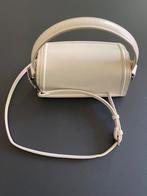 ZARA DAMESTAS, Sieraden, Tassen en Uiterlijk, Tassen | Damestassen, Ophalen of Verzenden, Zo goed als nieuw, Zwart, Schoudertasje