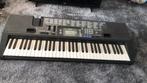 Hele fijne grote keyboard van Casio, Ophalen, Gebruikt, Casio