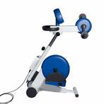 MOTOmed Viva 2 Bewegingstrainer Armen & Benen (Gereviseerd), Diversen, Verzenden, Zo goed als nieuw