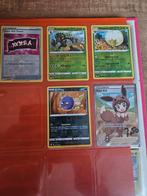 Shining Fates Hits/Holo/Reverse, Hobby en Vrije tijd, Verzamelkaartspellen | Pokémon, Ophalen of Verzenden, Zo goed als nieuw