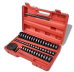 Lager trekker lagertrekker schijven 18-65 mm GRATIS BEZORGD!, Verzenden, Nieuw