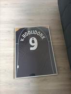 Feyenoord shirt Pierre van Hooijdonk 2002-2003, Ophalen, Shirt