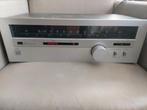 Sansui T-60 tuner, Ophalen of Verzenden, Gebruikt