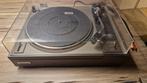 Platenspeler Pioneer, Audio, Tv en Foto, Platenspelers, Ophalen, Gebruikt, Platenspeler, Pioneer