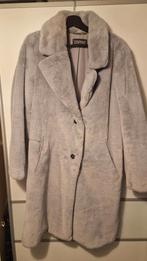 Esprit jas lichtblauw XL, Kleding | Dames, Blauw, Maat 46/48 (XL) of groter, Ophalen of Verzenden, Zo goed als nieuw