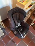 Romer kinder autostoeltje, Ophalen, Romer, 0 t/m 13 kg, Gebruikt