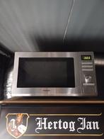 Hitachi Magnetron, Witgoed en Apparatuur, Ophalen, Gebruikt