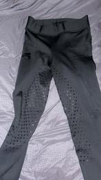 Winter rijbroek, Dieren en Toebehoren, Paardrijkleding, Dames, Nieuw, Overige soorten, Onderkleding