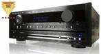 Anthem MRX-500 Receiver, Audio, Tv en Foto, Versterkers en Receivers, Overige merken, Gebruikt, 60 tot 120 watt, Ophalen