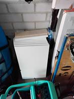 Ikea Pax kast smalle en hoog, Doe-het-zelf en Verbouw, Platen en Panelen, Ophalen of Verzenden, Gebruikt, Hout, Minder dan 20 mm