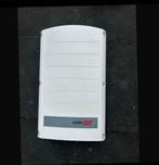 🔌 omvormers & optimizers zonne-energie🔋, Doe-het-zelf en Verbouw, Zonnepanelen en Toebehoren, Ophalen, Gebruikt, Overige typen