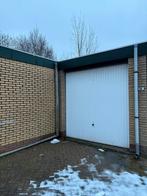 Garagebox te huur in Ridderkerk, Genestetstraat, Ophalen, Gebruikt, Overige typen