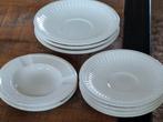 Edme wedgwood servies delen, Ophalen of Verzenden, Zo goed als nieuw, Bord(en), Wedgwood