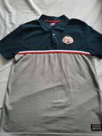 Te koop Poloshirt PSV maat L . Niks via WhatsApp, Kleding | Heren, Polo's, Ophalen of Verzenden, Zo goed als nieuw, Rood