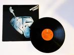 LP Another mother further	Mother's Finest, Ophalen of Verzenden, 1960 tot 1980, Gebruikt, 12 inch
