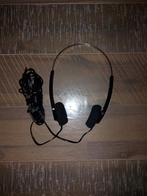 Koptelefoon / headset, Ophalen, Zo goed als nieuw, Bedraad, On-ear