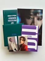 ENHYPEN DIMENSION: DILEMMA - Version SCYLLA | Complete Album, Cd's en Dvd's, Cd's | Wereldmuziek, Aziatisch, Ophalen of Verzenden