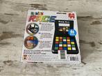 Rubik's race een spel voor 2 spelers [s740], Hobby en Vrije tijd, Gezelschapsspellen | Bordspellen, Ophalen of Verzenden, Zo goed als nieuw