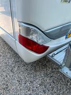 Linker achterlicht unit van Hymer camper, Caravans en Kamperen, Ophalen of Verzenden, Zo goed als nieuw