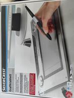 SilverCrest Grafisch Tablet met Magic Pen, Computers en Software, Ophalen of Verzenden, Zo goed als nieuw, Bedraad, SilverCrest